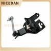 Vehicle Headlight Level Sensor For Honda Civic MK9 FB1–6 FG3–4 FK1–3 Good Quality Car Part Accessories 33146TR0E01 33146-TR0-E01