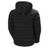 Helly Hansen Куртка Bossanova Puffy 2.0