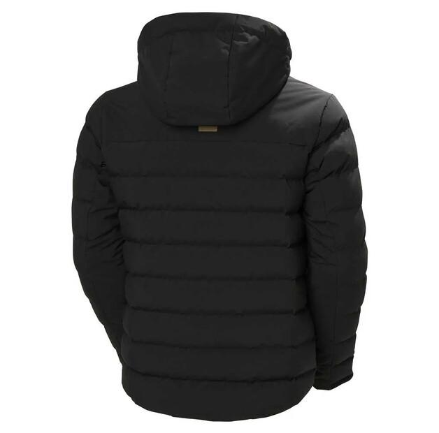 Helly Hansen Куртка Bossanova Puffy 2.0