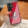 Чехол для телефона Spit Fires SkateBoards для SAMSUNG S25 24 S22 S20 ULTRA S21 S30 23 Note5 S8 Plus S9 S10E Lite PC+TPU Funda