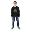 National LampoonÂ´s Christmas Vacation Boys Griswold Family Christmas Sweatshirt