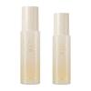 Ginseng Royal Silk Toner Emulsion 2 Types, Single Item