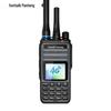 Fanteng FPX3600D Профессиональная рация для общедоступной сети (Китайская версия)