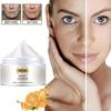 Vitamin C Brightening Moisturizing Cream To Brighten Skin Tone, Firm Skin and Reduce Dullness