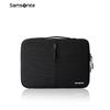Мужской деловой портфель для ноутбука Samsonite
