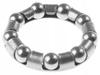 Bottom Bracket Bearing Cup Driven 1/4X9 Lxd Ti-Kk149B