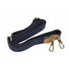 Denim Shoulder Belt for SDGS-4/6, 20 X 970 X 3mm, SDGS-7