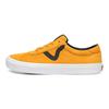 Epoch Vans Sport 'Кадмиевый желтый' VN0A4BU6XW3