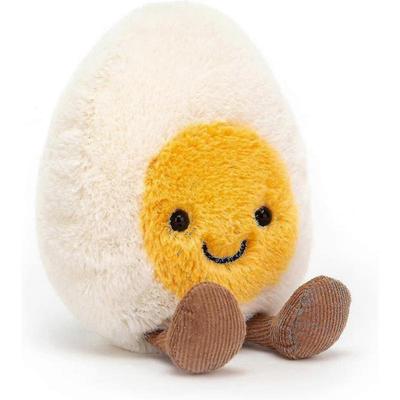 Куклы и мягкие игрушки – Мягкие игрушки - герои мультфильмов и фильмов