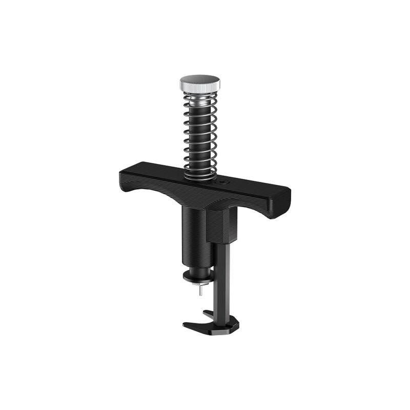 Инструмент для снятия пропеллеров iFlight Defender 16/20 (Китайская версия)