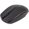 Deli Wireless Silent Office Mouse