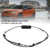 Модуль стояночного тормоза, привод ручного тормоза LR019223 для Discovery 3 и Range Rover Sport