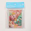 POKEMON Card Game Deck Shield Mew Manaphy Diancie & &