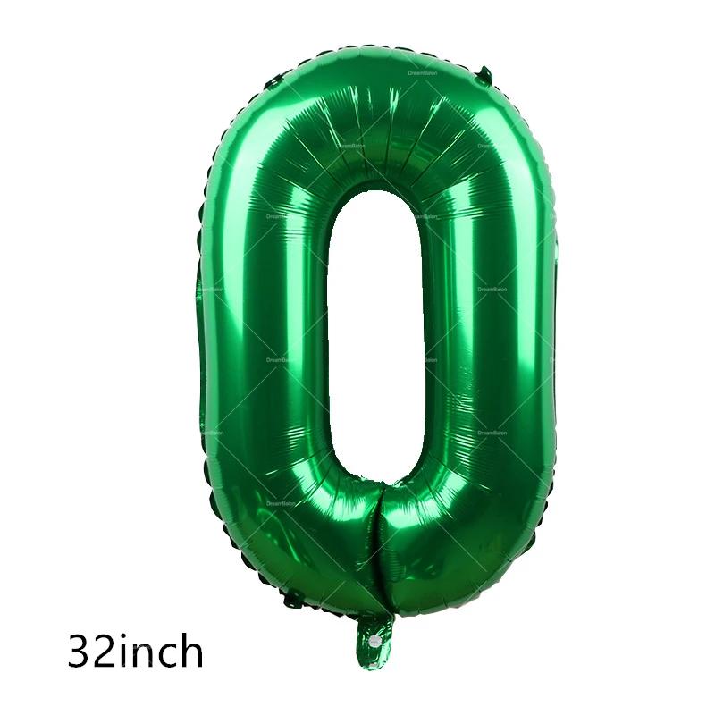 Cartoon Tinker Bell Balloons Birthday Party Decoration Tableware Elf Little Fairy Paper Plate Cup Tablecloth Supplies Background