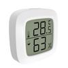 Гигрометр Термометр Комнатный ЖК Цифровой Мини Комнатный Термометр Комнатный Термометр