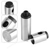 BBQ Baking Olive Oil Spray Bottle 304 Stainless Steel Oil Spray Bottle Vinegar Spray Bottles BQ Sprayer Seasoning Bottle