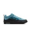 Nike Air Max Ishod Wair HF7812-400 Унисекс Синий