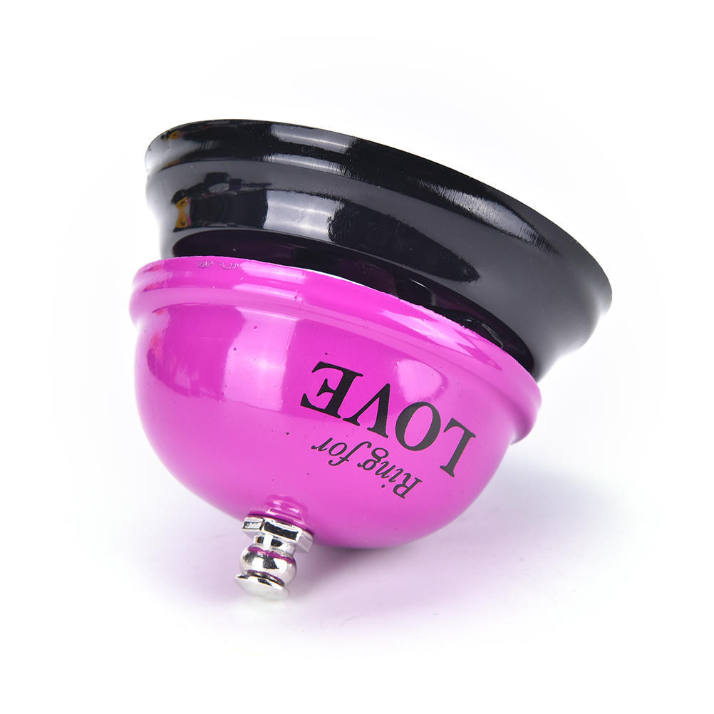 Desk Kitchen El Counter Reception Eatting Bell Bar Ring For Service Call Bell