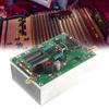 Линейный усилитель мощности SSB 45 Вт для трансивера ВЧ радио Коротковолновое радио ВЧ FM CW HAM Коротковолновый усилитель