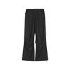 JNBY 2025 Summer Loose Fit Casual Pants