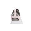 Nike Flex Runner 2 Grade School 'Pink Foam' (Unisex) Pink Foam / White / Flat Pewter Kids' Running Shoes DJ6038 600