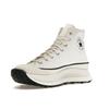Converse Chuck 70 High Унисекс Белый Черный A01682C