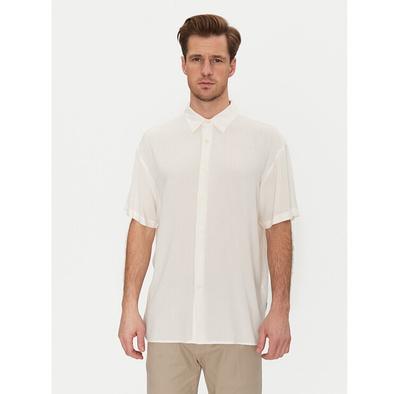 Рубашка Jack & Jones Joshua