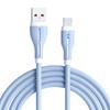 120 Вт Кабель Micro USB для быстрой зарядки для телефонов Huawei, Vivo, Oppo, Samsung, Meizu