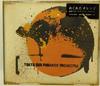 CD TOKYO SKA PARADISE ORCHESTRA - Mekureta Orange CTCR40083PROMO Cutting Edge 2001 Япония Японская Поп/Рок Б/У