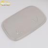 17 CRV Fuel Tank Cap Protective Film: Anti-Scratch Decorative Cover Accessory