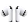 Apple AirPods Pro (3-е поколение) с зарядным чехлом MagSafe (USB-C)
