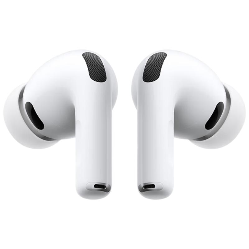 Apple AirPods Pro (3-е поколение) с зарядным чехлом MagSafe (USB-C)