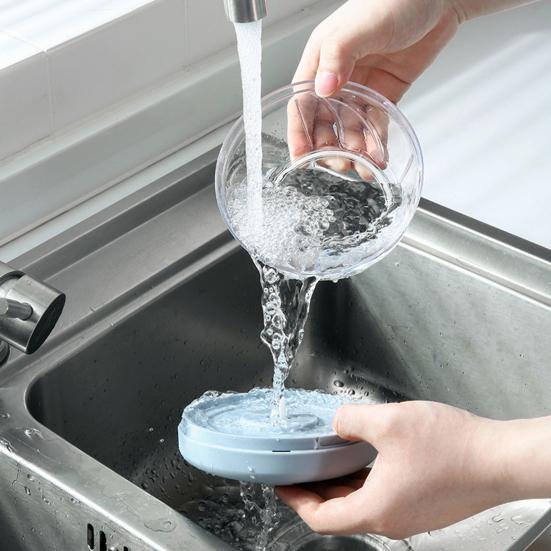 500/900 мл мешалка для чеснока, ручной кухонный комбайн, измельчитель овощей, ручная веревка, резак для лука для овощей, фруктов, орехов, трав, легко очищаемый кухонный инструмент