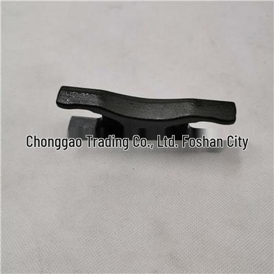 Compatible with Foton Injector Pressure Block SPM40004582E9300