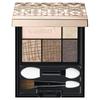MAQuillAGE Dramatic Styling Eyes BR707 Dark Espresso [продукт]