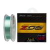 Sanyo Nylon Line APPLAUD ZO6 100m 20LB