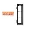 Для пылесоса Xiaomi Mi STYTJ04ZHM Запасные части Аксессуары Основная боковая щетка HEPA-фильтр Тряпка для робота-пылесоса