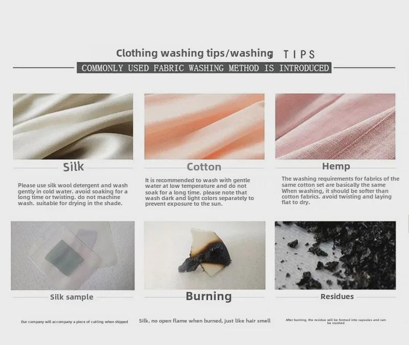 Wool Vintage Tweed British Casual Suit Jacket for Women