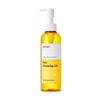 Manyo Factory Очищающее масло Pure Deep Remover Макияжа Мягкое Очищение 200 мл