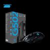 Беспроводная игровая мышь Logitech G502