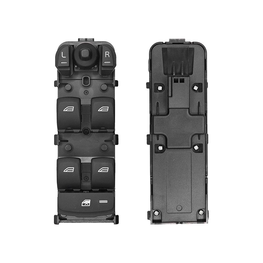 31433406 Master Control Window Lift Switch for Volvo XC60/V60