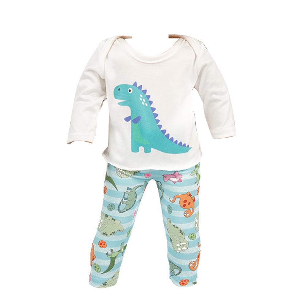 18Inch American Doll Clothes Set 43CM Doll Clothes DIY Gift Accessories Toys Our&Generation Gir E8Y2