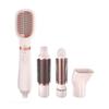 Philips 3000 Series 4-in-1 Air Styler BHA310/09