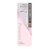 Style Lock Eyebrow Liquid NB [Eyebrow] [Liquid]