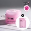 Cica Care Blemish Clearing Cream 50ml Refill Promotion (+40ml Refill)