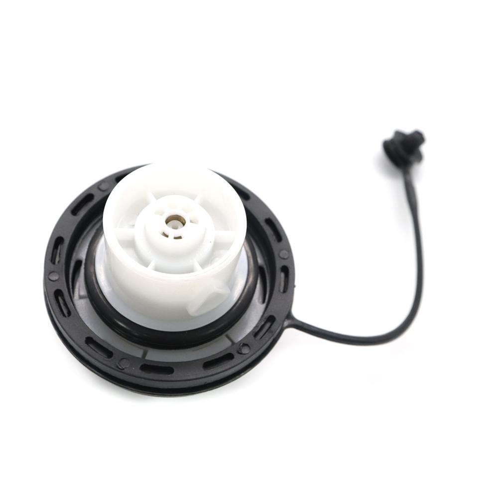 Крышка топливного бака с 2 ключами для Chevy GMC Buick Cadillac 10406366 15031639 22616294