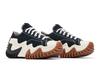 Мужские кроссовки Converse Run Star Motion Ox Черный Белый Черный/Белый/Эгрет