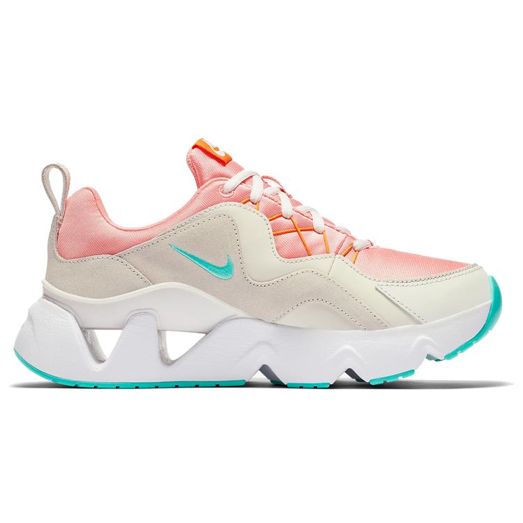 Nike Ryz 365 'Coral Stardust Phantom Aurora' Women's BQ4153-600