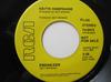 7-дюймовая пластинка KEITH HAMPSHIRE - Ebenezer 740472 RCA 1971 США Рок Б/у