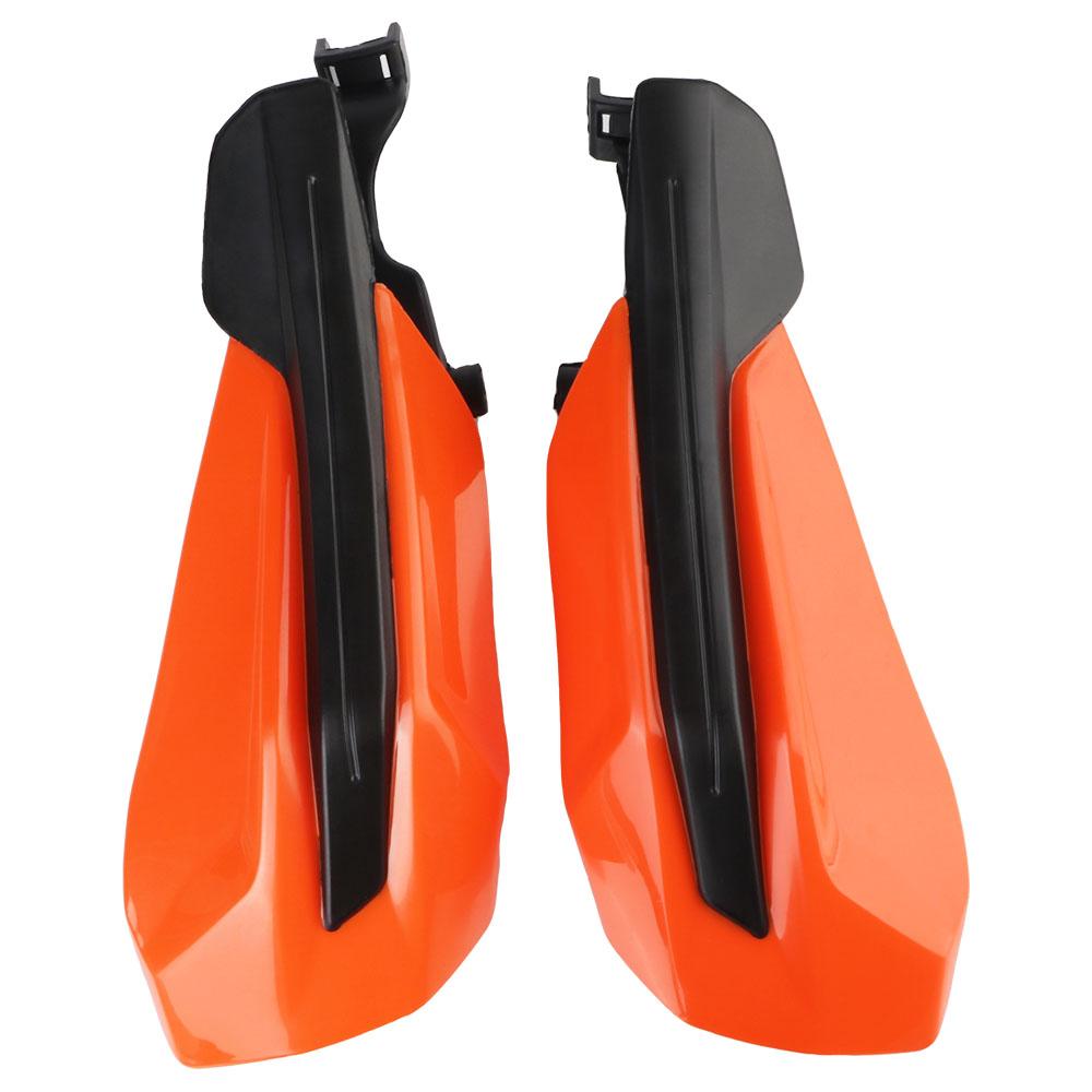 Защита рук для мотоцикла Dirt Bike Защита руля Защита рук для мотоцикла XC EXC XC-W EXC-F 150-500 Замена защиты рук